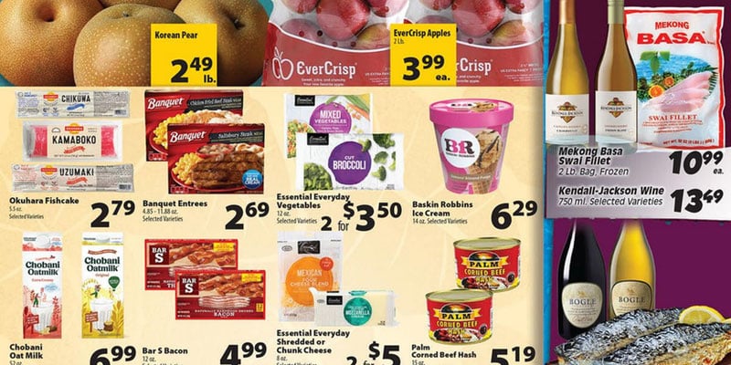 Flyer thumbnail image