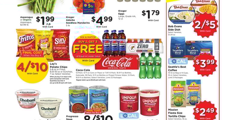 Flyer thumbnail image