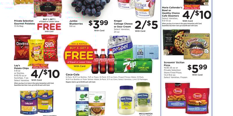 Flyer thumbnail image