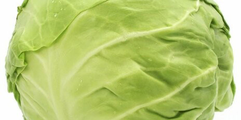 Flyer thumbnail image