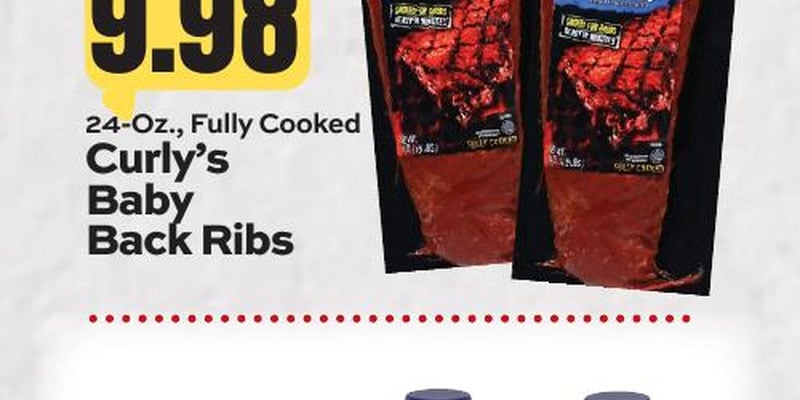 Flyer thumbnail image