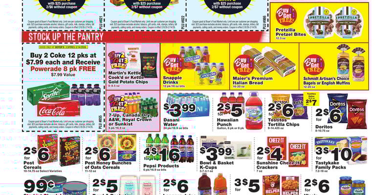 Flyer thumbnail image