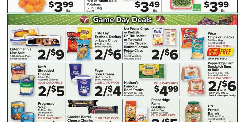 Flyer thumbnail image