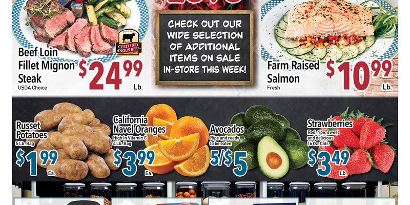 Flyer thumbnail image