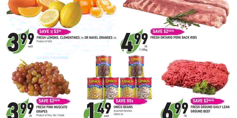 Flyer thumbnail image