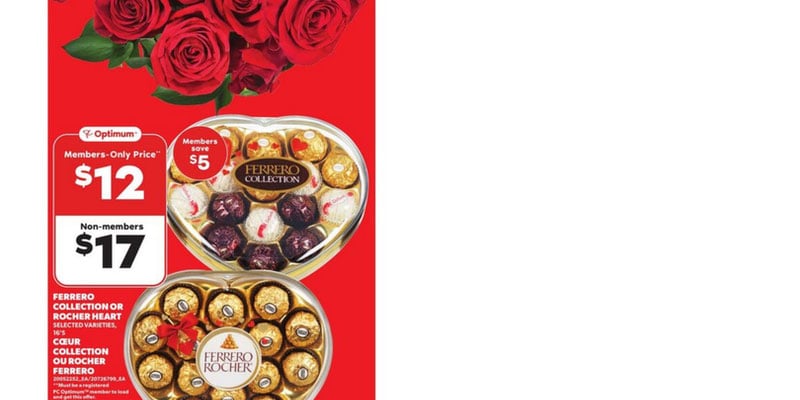 Flyer thumbnail image