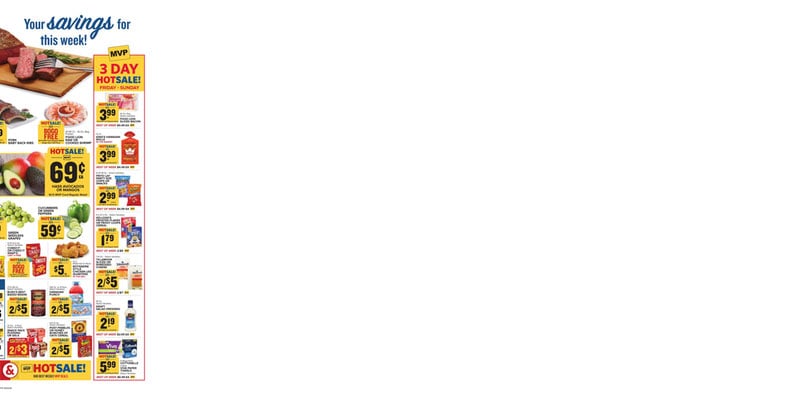 Flyer thumbnail image