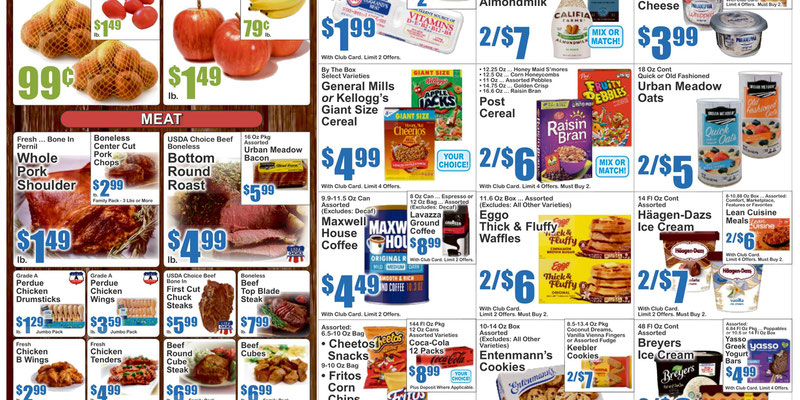 Flyer thumbnail image