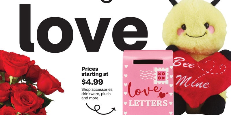 Flyer thumbnail image