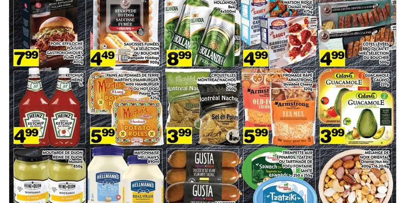 Flyer thumbnail image