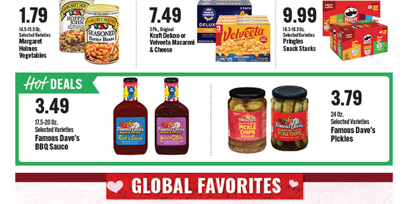 Flyer thumbnail image