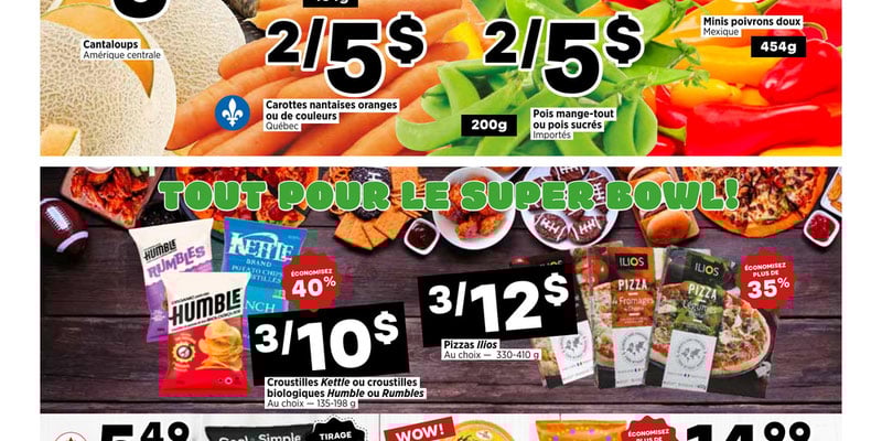 Flyer thumbnail image