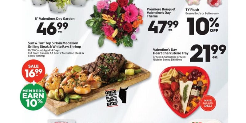 Flyer thumbnail image