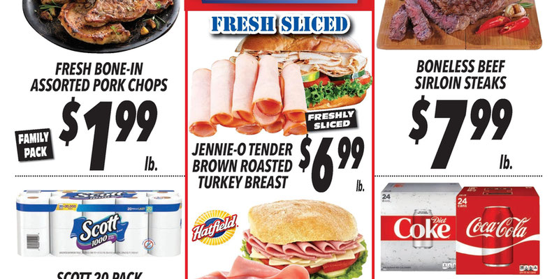 Flyer thumbnail image