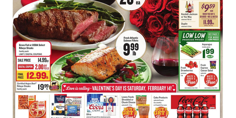 Flyer thumbnail image