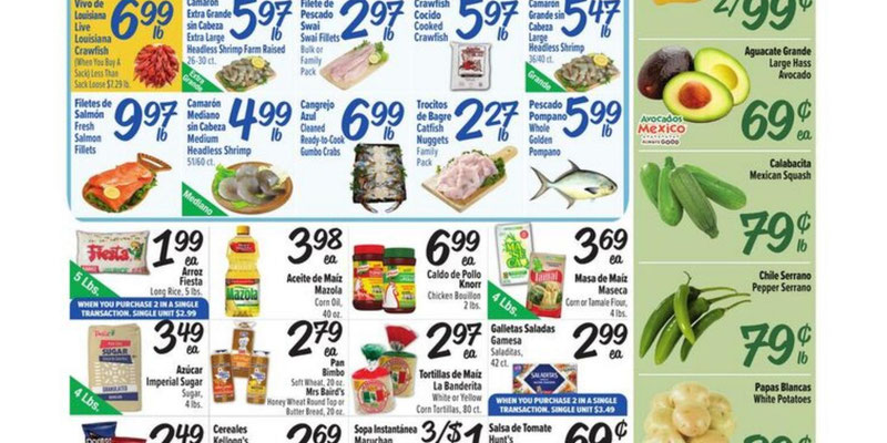 Flyer thumbnail image