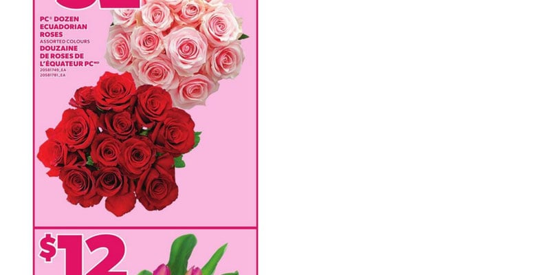 Flyer thumbnail image