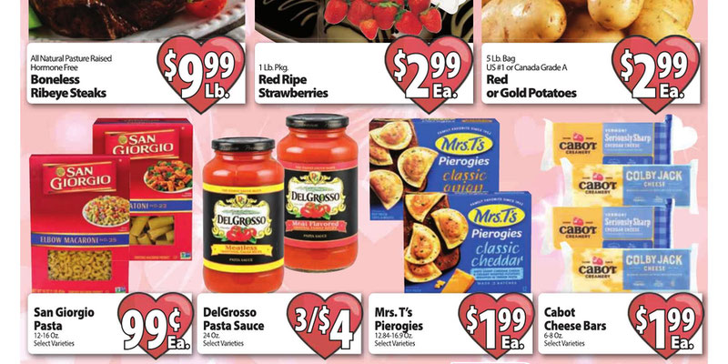 Flyer thumbnail image