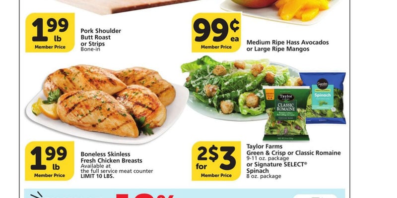 Flyer thumbnail image