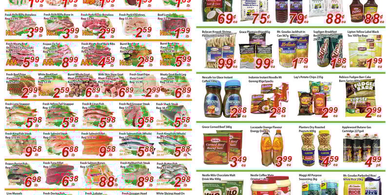 Flyer thumbnail image