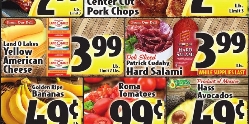 Flyer thumbnail image