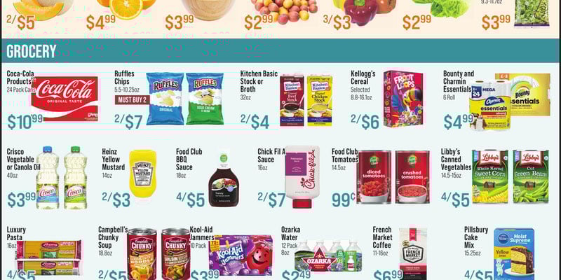 Flyer thumbnail image