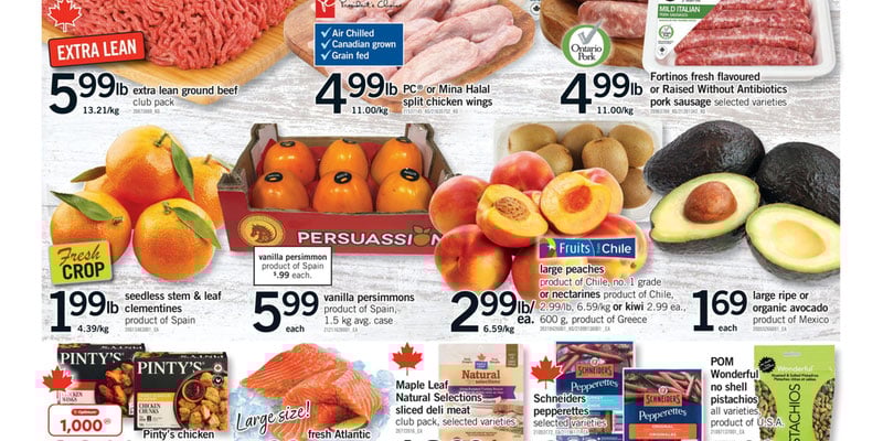 Flyer thumbnail image