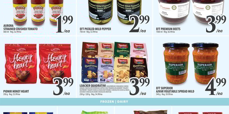 Flyer thumbnail image