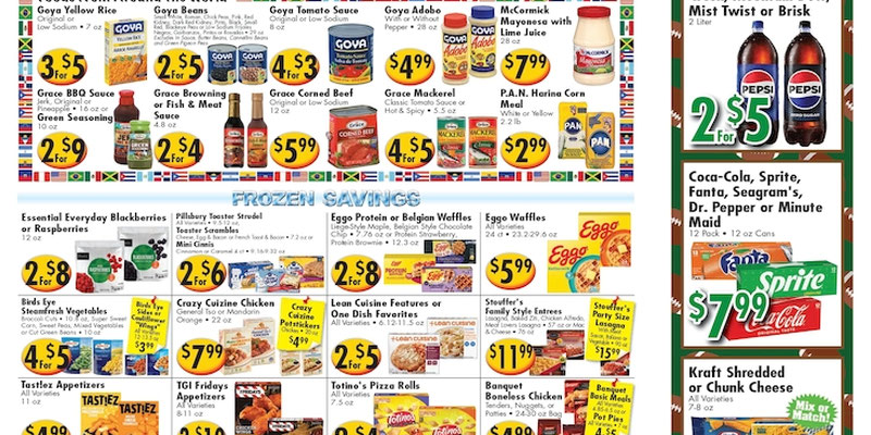 Flyer thumbnail image