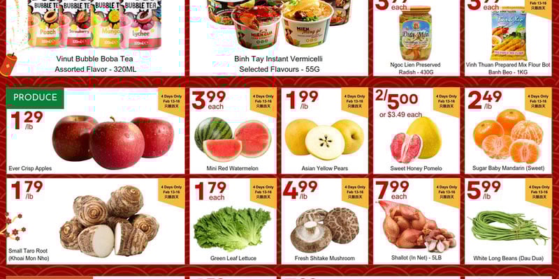 Flyer thumbnail image