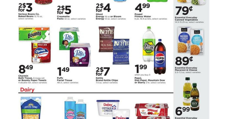 Flyer thumbnail image