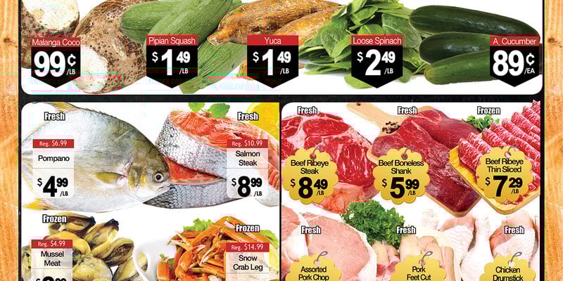 Flyer thumbnail image