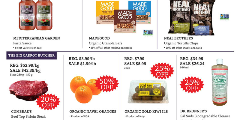 Flyer thumbnail image