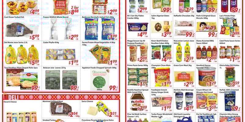 Flyer thumbnail image