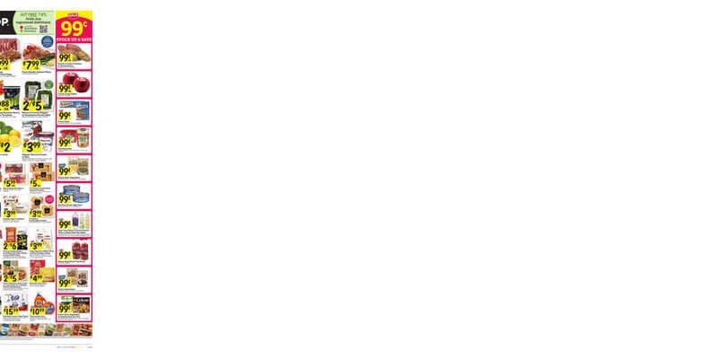 Flyer thumbnail image