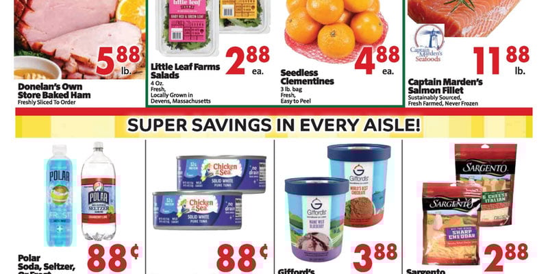 Flyer thumbnail image