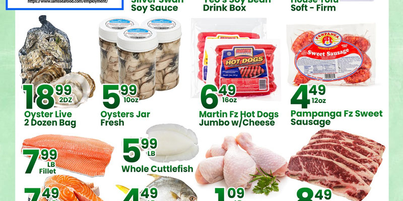 Flyer thumbnail image