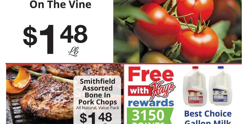 Flyer thumbnail image