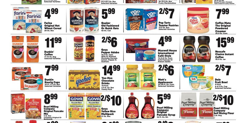 Flyer thumbnail image