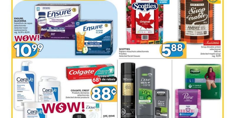 Flyer thumbnail image