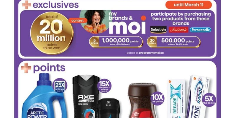 Flyer thumbnail image