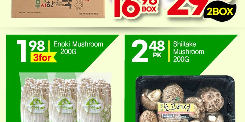 Flyer thumbnail image