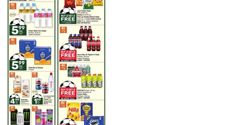 Flyer thumbnail image