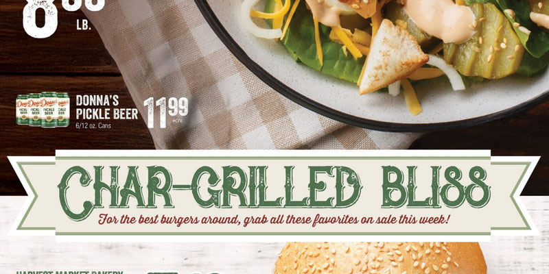 Flyer thumbnail image