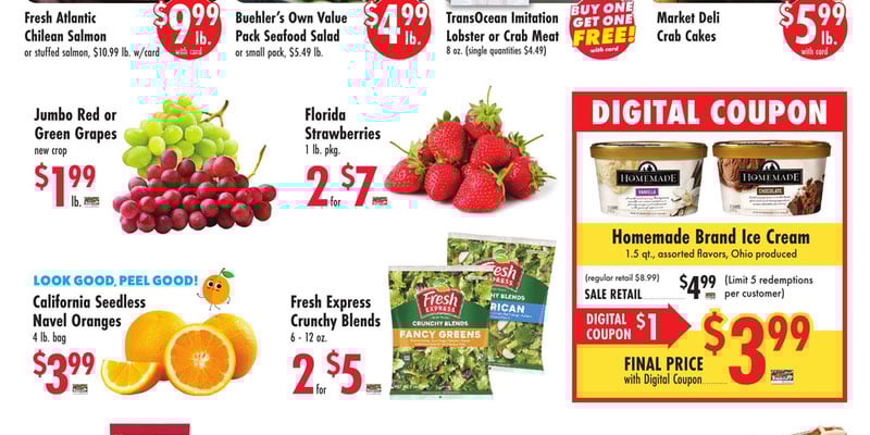 Flyer thumbnail image