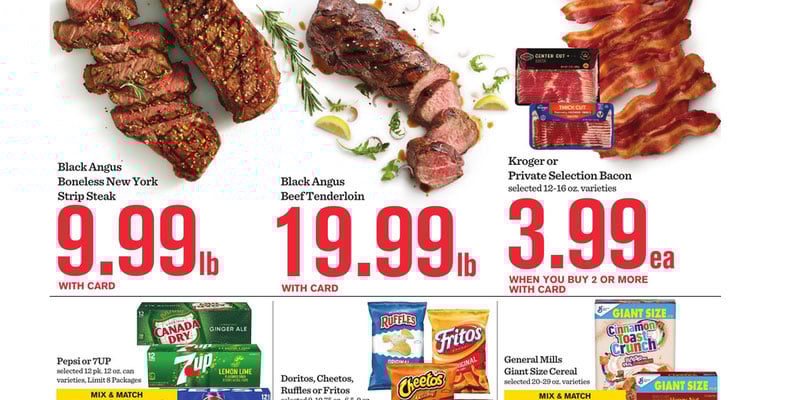 Flyer thumbnail image