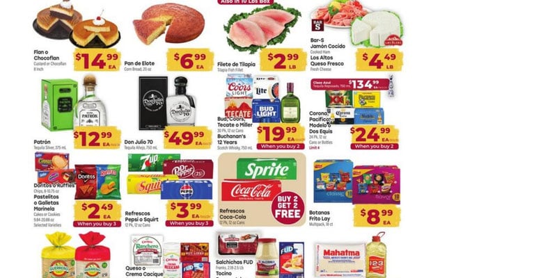 Flyer thumbnail image