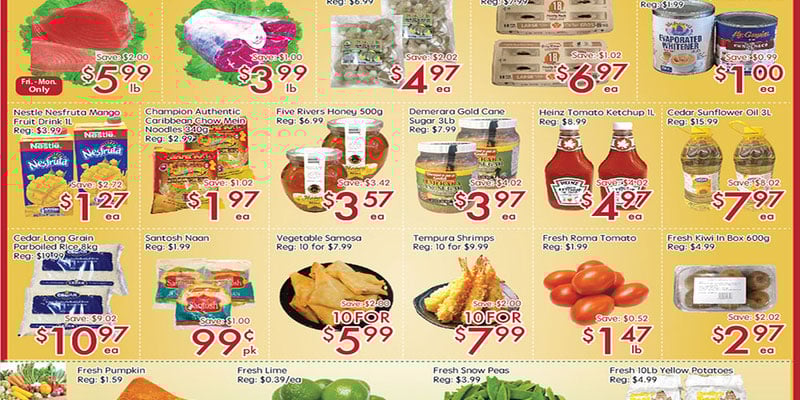 Flyer thumbnail image