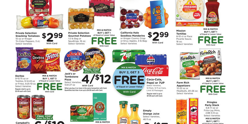 Flyer thumbnail image