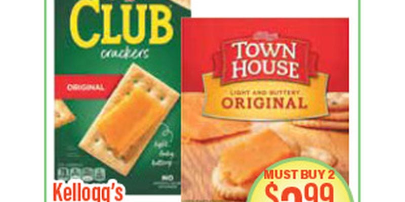 Flyer thumbnail image